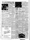 Torquay Times, and South Devon Advertiser Friday 18 January 1957 Page 4