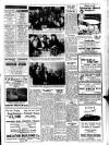 Torquay Times, and South Devon Advertiser Friday 18 January 1957 Page 7