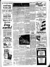 Torquay Times, and South Devon Advertiser Friday 25 January 1957 Page 3