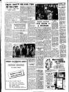 Torquay Times, and South Devon Advertiser Friday 25 January 1957 Page 4