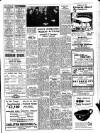 Torquay Times, and South Devon Advertiser Friday 25 January 1957 Page 7