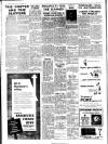 Torquay Times, and South Devon Advertiser Friday 25 January 1957 Page 8