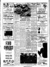 Torquay Times, and South Devon Advertiser Friday 01 February 1957 Page 2