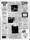 Torquay Times, and South Devon Advertiser Friday 01 February 1957 Page 3