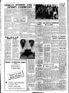 Torquay Times, and South Devon Advertiser Friday 01 February 1957 Page 4