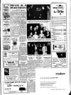 Torquay Times, and South Devon Advertiser Friday 01 February 1957 Page 5