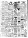 Torquay Times, and South Devon Advertiser Friday 01 February 1957 Page 6