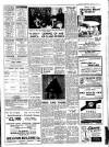 Torquay Times, and South Devon Advertiser Friday 01 February 1957 Page 7