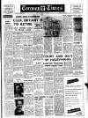 Torquay Times, and South Devon Advertiser Friday 08 February 1957 Page 1