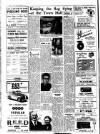 Torquay Times, and South Devon Advertiser Friday 08 February 1957 Page 2