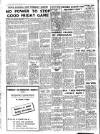 Torquay Times, and South Devon Advertiser Friday 08 February 1957 Page 4