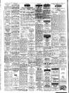 Torquay Times, and South Devon Advertiser Friday 08 February 1957 Page 6