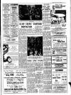 Torquay Times, and South Devon Advertiser Friday 08 February 1957 Page 7