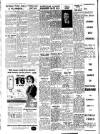 Torquay Times, and South Devon Advertiser Friday 08 February 1957 Page 8