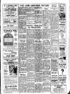 Torquay Times, and South Devon Advertiser Friday 08 February 1957 Page 9