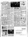 Torquay Times, and South Devon Advertiser Friday 22 February 1957 Page 5