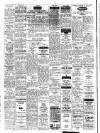 Torquay Times, and South Devon Advertiser Friday 22 February 1957 Page 6