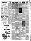 Torquay Times, and South Devon Advertiser Friday 22 February 1957 Page 8