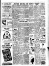 Torquay Times, and South Devon Advertiser Friday 22 February 1957 Page 9