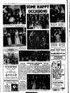 Torquay Times, and South Devon Advertiser Friday 22 February 1957 Page 10