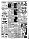 Torquay Times, and South Devon Advertiser Friday 08 March 1957 Page 2