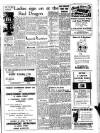 Torquay Times, and South Devon Advertiser Friday 08 March 1957 Page 3