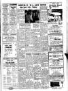 Torquay Times, and South Devon Advertiser Friday 08 March 1957 Page 7