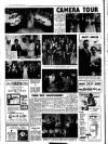 Torquay Times, and South Devon Advertiser Friday 08 March 1957 Page 10