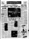 Torquay Times, and South Devon Advertiser Friday 15 March 1957 Page 1
