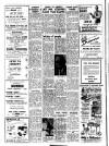 Torquay Times, and South Devon Advertiser Friday 15 March 1957 Page 2