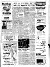 Torquay Times, and South Devon Advertiser Friday 15 March 1957 Page 3