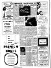 Torquay Times, and South Devon Advertiser Friday 15 March 1957 Page 4