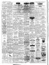 Torquay Times, and South Devon Advertiser Friday 15 March 1957 Page 6