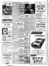 Torquay Times, and South Devon Advertiser Friday 15 March 1957 Page 8