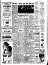 Torquay Times, and South Devon Advertiser Friday 15 March 1957 Page 9