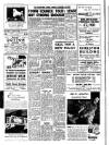 Torquay Times, and South Devon Advertiser Friday 05 April 1957 Page 8