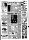 Torquay Times, and South Devon Advertiser Friday 03 May 1957 Page 3