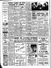 Torquay Times, and South Devon Advertiser Friday 03 May 1957 Page 4