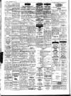 Torquay Times, and South Devon Advertiser Friday 03 May 1957 Page 6