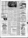 Torquay Times, and South Devon Advertiser Friday 03 May 1957 Page 7