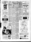 Torquay Times, and South Devon Advertiser Friday 03 May 1957 Page 8