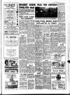 Torquay Times, and South Devon Advertiser Friday 03 May 1957 Page 9