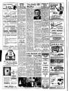 Torquay Times, and South Devon Advertiser Friday 10 May 1957 Page 2