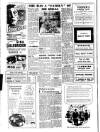 Torquay Times, and South Devon Advertiser Friday 10 May 1957 Page 4