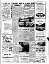 Torquay Times, and South Devon Advertiser Friday 10 May 1957 Page 9