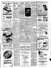 Torquay Times, and South Devon Advertiser Friday 07 June 1957 Page 3