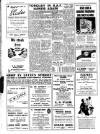 Torquay Times, and South Devon Advertiser Friday 07 June 1957 Page 4