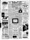 Torquay Times, and South Devon Advertiser Friday 07 June 1957 Page 8