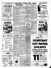 Torquay Times, and South Devon Advertiser Friday 07 June 1957 Page 9