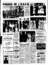 Torquay Times, and South Devon Advertiser Friday 07 June 1957 Page 10
